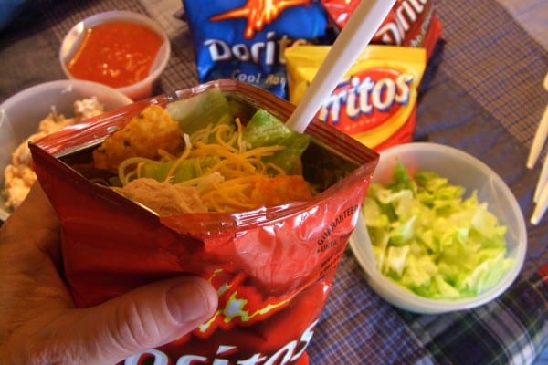 21 delicious food hacks for student meals Food Student