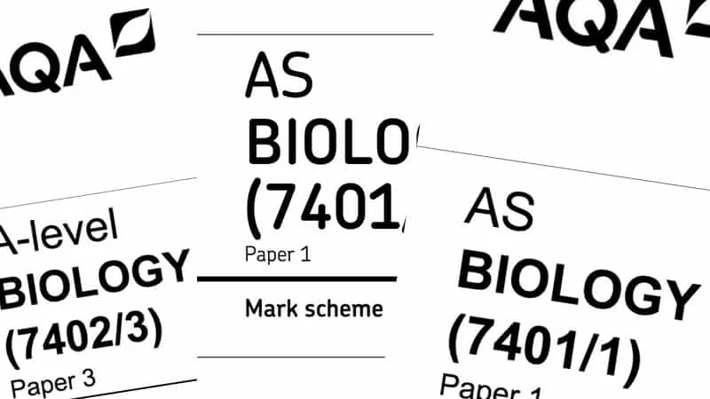A Level revision for Biology: 8 killer resources to know about