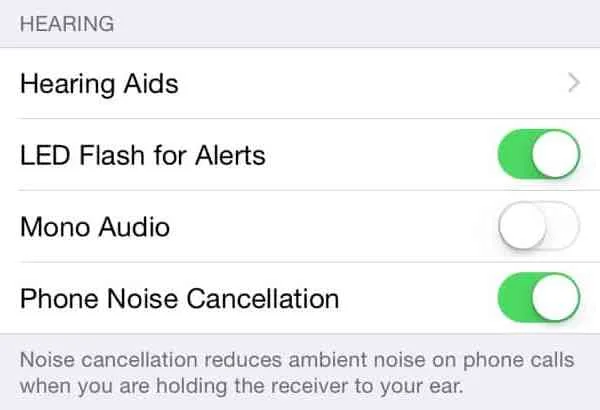 best iphone hacks 2