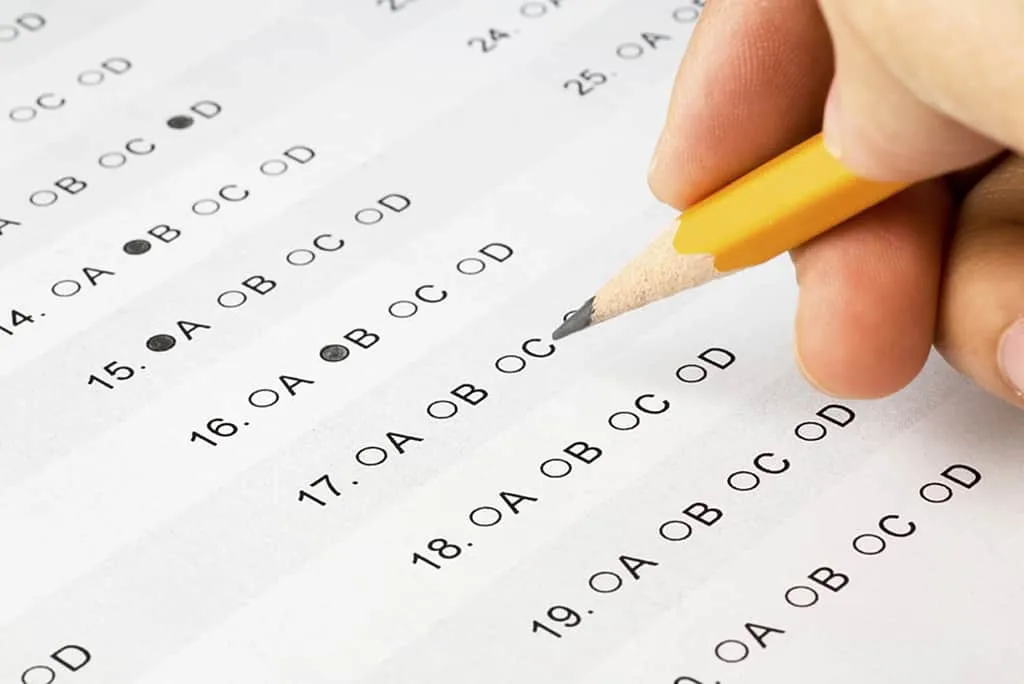How to prepare for exams: 6 Top Tips to make sure you’re ready