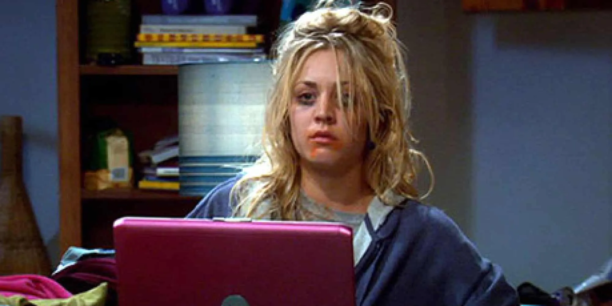 How to avoid Fresher’s flu: 5 ways to stay healthy at Freshers 2019