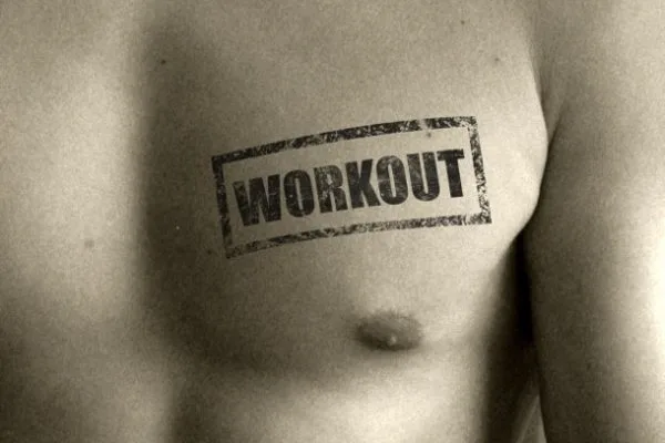 gym-1