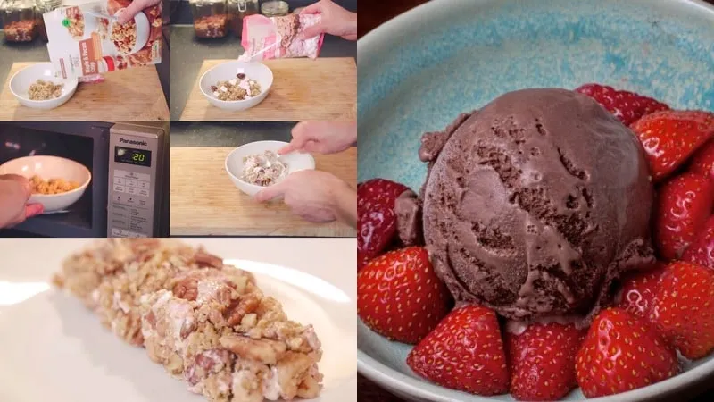 18 Cooking Hacks for Lazy Student Chefs