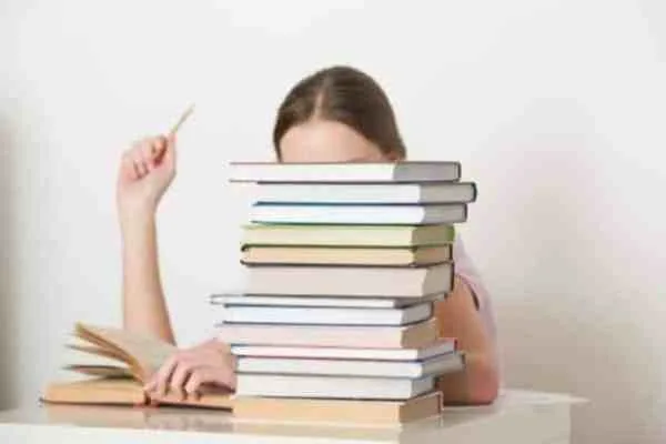 revision tip 2016