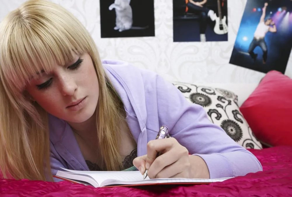 How to write an essay: 7 tips for A Level students