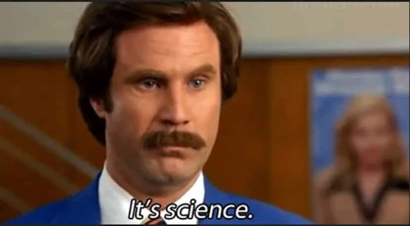 GCSE Science revision: 7 killer tips to getting top marks