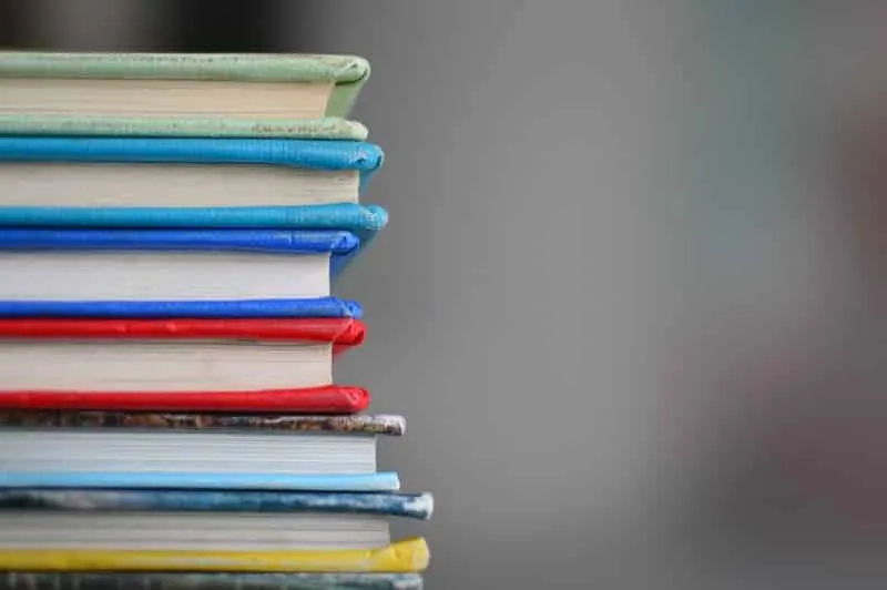 student hacks study university math stock revision unsplash - 20 books