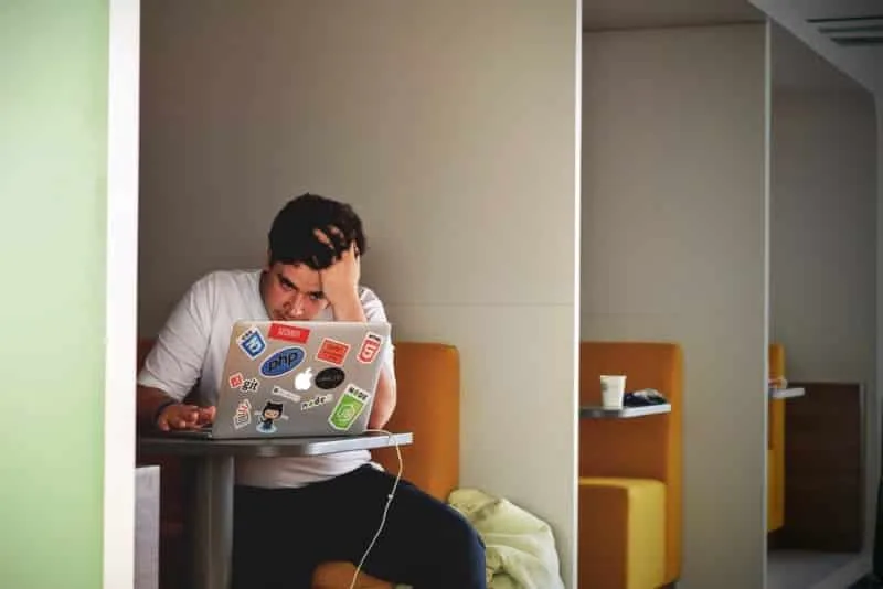 student hacks study university stock revision unsplash - 1