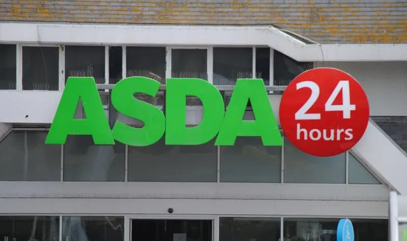 Save Money by ditching companies: Three reasons why it doesn’t pay to be loyal