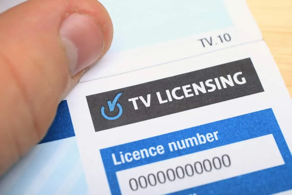 Do students need a TV licence? Loophole may save you £150+ a year