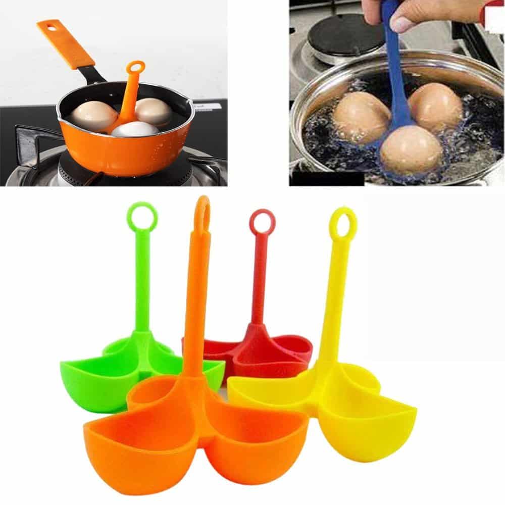 17 Kitchen Gadgets You Didn't Know You Needed In Your Life | Food ...